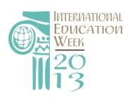iew2013_1